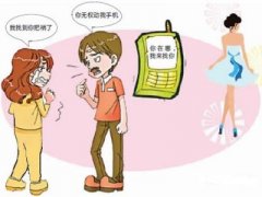 昭化区寻人公司就单身女孩失踪原因总结